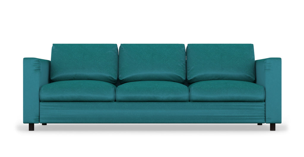 Tiffany Peacock