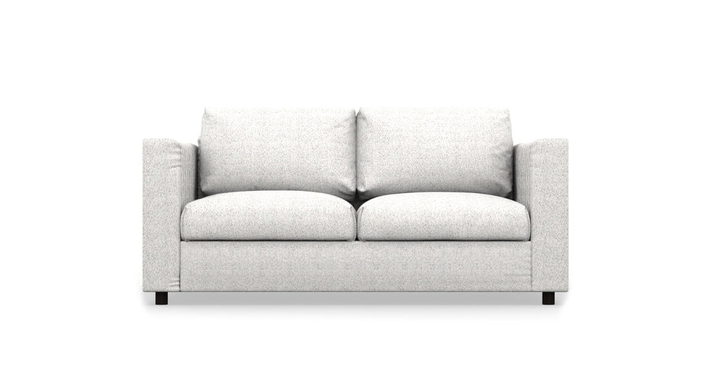 Anthology Ivory
