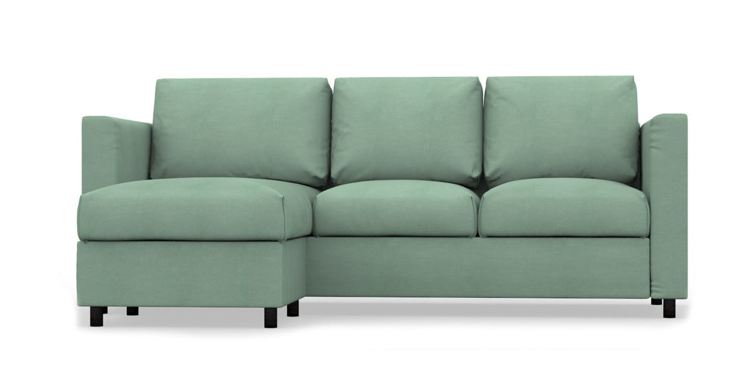Pure French Linen Green Bay 