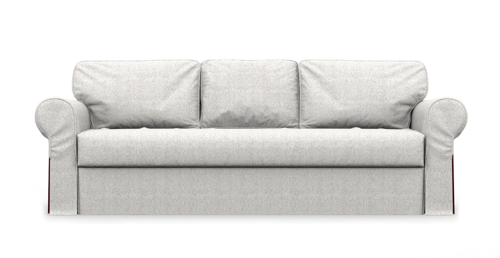 Anthology Ivory