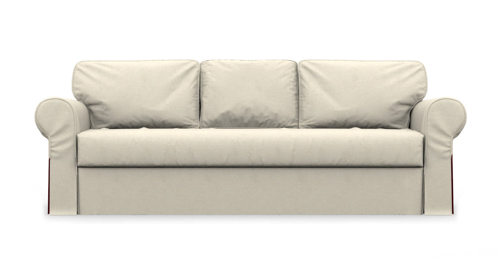 Natural Linen