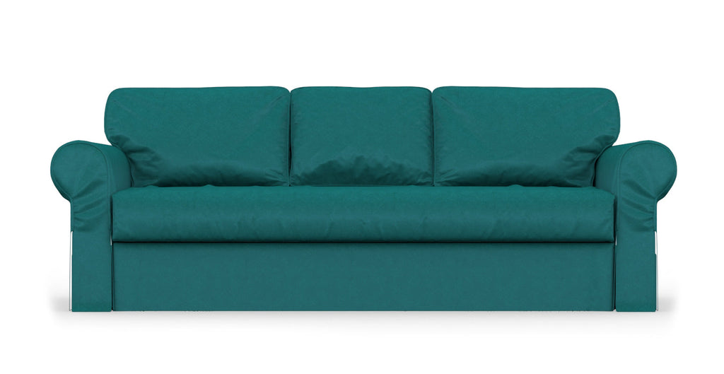 Tiffany Peacock